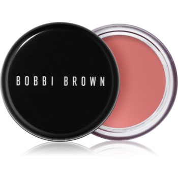 Bobbi Brown Pot Rouge Velvet Matte blush mat cremos - imagine 2